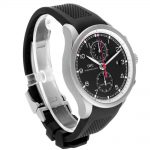 IWC スーパーコピー ポルトギーゼ ヨットクラブ ボルボオーシャンレース IW390212