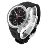 IWC スーパーコピー ポルトギーゼ ヨットクラブ ボルボオーシャンレース IW390212