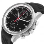 IWC スーパーコピー ポルトギーゼ ヨットクラブ ボルボオーシャンレース IW390212