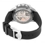 IWC スーパーコピー ポルトギーゼ ヨットクラブ ボルボオーシャンレース IW390212