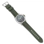 パネライ スーパーコピー ルミノール マリーナ eスティール Verde Smeraldo PAM01356