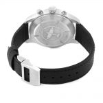IWC スーパーコピー パイロット・ウォッチ・スピットファイア・クロノグラフ IW387802