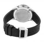 IWC スーパーコピー ポルトギーゼ・クロノグラフ IW371438