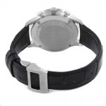 IWC スーパーコピー ポルトギーゼ・クロノグラフ IW371401