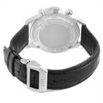 IWC スーパーコピー ポルトギーゼ・クロノグラフ IW371446