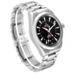 オメガ スーパーコピー シーマスター アクアテラ  43mm 231.10.43.22.01.001