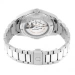 オメガ スーパーコピー シーマスター アクアテラ  43mm 231.10.43.22.01.001