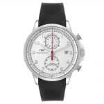 IWC スーパーコピー ポルトギーゼ ヨットクラブ IW390211