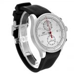 IWC スーパーコピー ポルトギーゼ ヨットクラブ IW390211