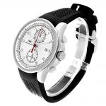 IWC スーパーコピー ポルトギーゼ ヨットクラブ IW390211