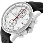 IWC スーパーコピー ポルトギーゼ ヨットクラブ IW390211