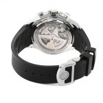 IWC スーパーコピー ポルトギーゼ ヨットクラブ IW390211