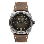 パネライ スーパーコピー ラジオミール オット ジョルニ PAM01347 パネライ スーパーコピー ラジオミール オット ジョルニ PAM01347