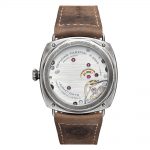 パネライ スーパーコピー ラジオミール オット ジョルニ PAM01347 パネライ スーパーコピー ラジオミール オット ジョルニ PAM01347