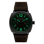 パネライ スーパーコピー ラジオミール オット ジョルニ PAM01347 パネライ スーパーコピー ラジオミール オット ジョルニ PAM01347