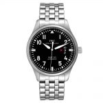 IWC スーパーコピー パイロット・ウォッチ・マーク XVII IW326504