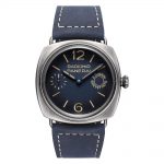 パネライ スーパーコピー ラジオミール オット ジョルニ PAM01348 パネライ スーパーコピー ラジオミール オット ジョルニ PAM01348