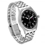 IWC スーパーコピー パイロット・ウォッチ・マーク XVII IW326504