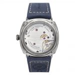 パネライ スーパーコピー ラジオミール オット ジョルニ PAM01348 パネライ スーパーコピー ラジオミール オット ジョルニ PAM01348