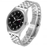 IWC スーパーコピー パイロット・ウォッチ・マーク XVII IW326504