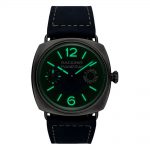 パネライ スーパーコピー ラジオミール オット ジョルニ PAM01348 パネライ スーパーコピー ラジオミール オット ジョルニ PAM01348