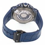 ウブロ コピー ビッグバン セラミック ブルー ダイヤモンド 341.CM.7170.LR.1204 ウブロ コピー ビッグバン セラミック ブルー ダイヤモンド 341.CM.7170.LR.1204