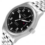 IWC スーパーコピー パイロット・ウォッチ・マーク XVII IW326504