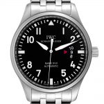 IWC スーパーコピー パイロット・ウォッチ・マーク XVII IW326504