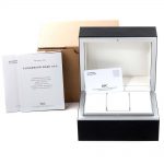 IWC スーパーコピー パイロット・ウォッチ・マーク XVII IW326504