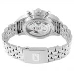 IWC スーパーコピー パイロット・ウォッチ・クロノグラフ 41 IW388102