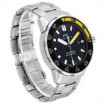 IWC スーパーコピー アクアタイマー オートマチック IW356801