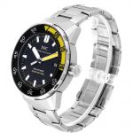 IWC スーパーコピー アクアタイマー オートマチック IW356801
