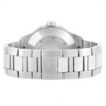 IWC スーパーコピー アクアタイマー オートマチック IW356801