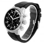 IWC スーパーコピー アクアタイマー クロノ IW371933 IWC スーパーコピー アクアタイマー クロノ IW371933