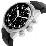 IWC スーパーコピー アクアタイマー クロノ IW371933 IWC スーパーコピー アクアタイマー クロノ IW371933
