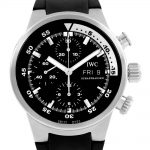 IWC スーパーコピー アクアタイマー クロノ IW371933 IWC スーパーコピー アクアタイマー クロノ IW371933