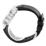 IWC スーパーコピー アクアタイマー クロノ IW371933 IWC スーパーコピー アクアタイマー クロノ IW371933