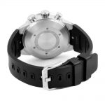 IWC スーパーコピー アクアタイマー クロノ IW371933 IWC スーパーコピー アクアタイマー クロノ IW371933
