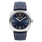 パネライ スーパーコピー ラジオミール オフィチーネ PAM01383