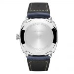 パネライ スーパーコピー ラジオミール オフィチーネ PAM01383