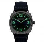 パネライ スーパーコピー ラジオミール オフィチーネ PAM01383
