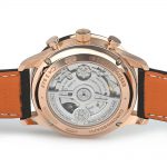 IWC スーパーコピー ポルトギーゼ・クロノグラフ IW371610