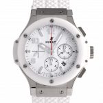 ウブロ スーパーコピー ビッグバン サンモリッツ 301.SE.230.RW ウブロ スーパーコピー ビッグバン サンモリッツ 301.SE.230.RW