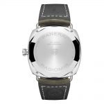 パネライ スーパーコピー ラジオミール オフィチーネ PAM01384