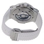 ウブロ スーパーコピー ビッグバン サンモリッツ 301.SE.230.RW ウブロ スーパーコピー ビッグバン サンモリッツ 301.SE.230.RW