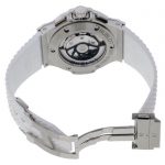 ウブロ スーパーコピー ビッグバン サンモリッツ 301.SE.230.RW ウブロ スーパーコピー ビッグバン サンモリッツ 301.SE.230.RW