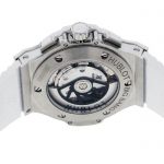ウブロ スーパーコピー ビッグバン サンモリッツ 301.SE.230.RW ウブロ スーパーコピー ビッグバン サンモリッツ 301.SE.230.RW
