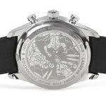 IWC スーパーコピー ポルトギーゼ・クロノグラフ・クラシック IW390406