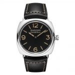 パネライ スーパーコピー ラジオミール オフィチーネ PAM01382