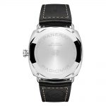 パネライ スーパーコピー ラジオミール オフィチーネ PAM01382